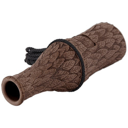 Flextone Lightning Owl Turkey Locator Call