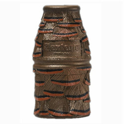 Flextone Thunder Yelper Turkey Call Gen 2