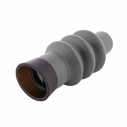 Flextone Thunder Shaker Gobble Turkey Call