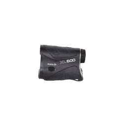 Halo 600 Yard Laser Range Finder XL600-8 - Black