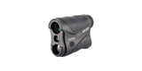 Halo 600 Yard Laser Range Finder XL600-8 - Black