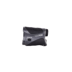 Halo 700 Yard Laser Rangefinder XR700-8 - Black/Gray