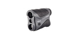 Halo 700 Yard Laser Rangefinder XR700-8 - Black/Gray