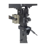 Millennium Treestands M60U Ultra Lite Hang On Treestand