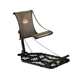Millennium Treestands M-150 Monster Hang On Treestand