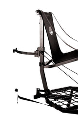Millennium Treestands M-150 Monster Hang On Treestand