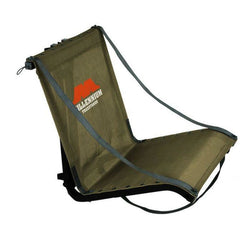 Millennium Treestands M300 Tree Seat for Hunters