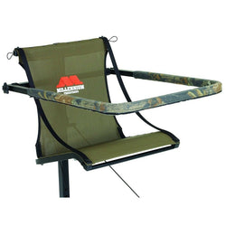 Millennium Treestands M-101 Shooting Mount for M100/M150 Series Treestand