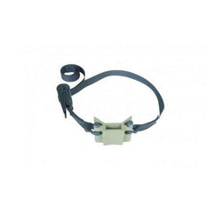 Millennium Treestands Ratchet Strap Cam-Loc Receiver Bracket Aluminum - Green