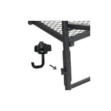 Millennium Treestands Ladder Connection Pins - 8/Pack
