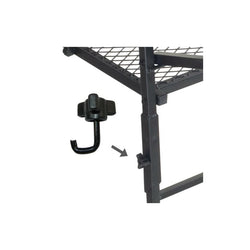 Millennium Treestands Ladder Connection Pins - 8/Pack