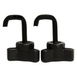 Millennium Treestands Ladder Connection Pins - 8/Pack
