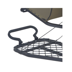 Millennium Treestands M-105 Treestand Foot Rest