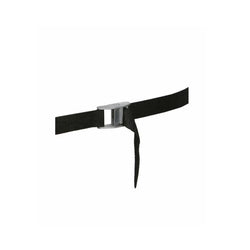 Millennium Treestands M-202 Cam Buckle Strap - 6/Pack