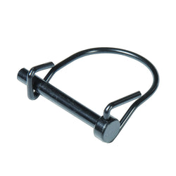 Millennium Treestands M-203 4-1/4