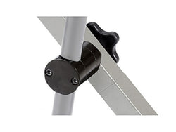 Millennium Treestands T-102 Shooting Stick Mount for Tripod Stand