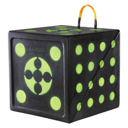 Rinehart RhinoBrute Foam Archery Target 16
