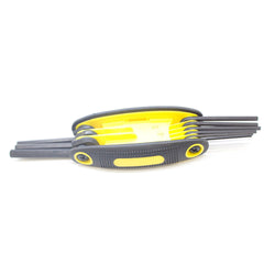 SAS Archery Multi-Wrench Tool for Bows Yellow - Open Box