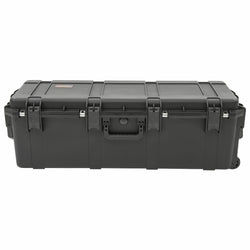 SKB iSeries TenPoint Crossbow Case for Vengent S440 & Viper S400 or Vapor RS470