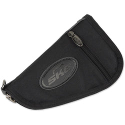 SKB Dry-Tek 12