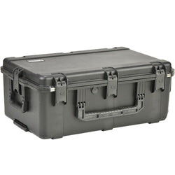 SKB iSeries 29