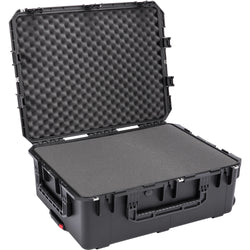 SKB iSeries 29