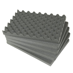 SKB Replacement Cubed Foam For iSeries Waterproof Utility Case