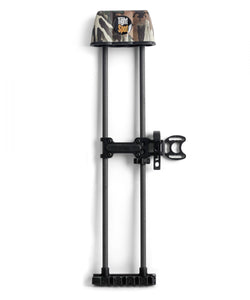 TightSpot 5-Arrow Quiver Quick Draw Quiet Right Hand First Lite Fusion- Open Box