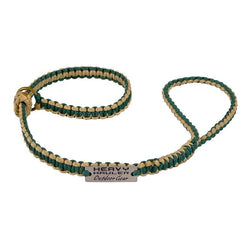 Heavy Hauler Outdoor Gear Stride By Side II Slip Lead 36