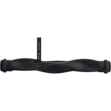 Trophy Ridge Blitz Sidebar Stabilizer 10" Left Hand and Right Hand - Black