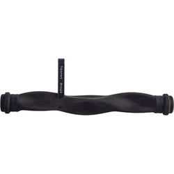 Trophy Ridge Blitz Sidebar Stabilizer 10