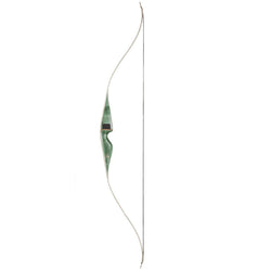 Bear Archery Kodiak Cub Bow 48