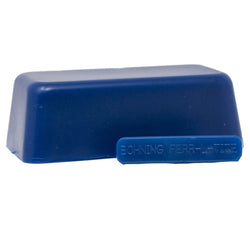 Bohning Ferr-L-Tite Cool Flex Adhesive Brick Made in the USA - 1 Pound