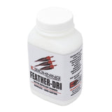 Bohning Feather-Dri Arrow Feather Water Repellant Powder