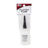 Bohning Fletch Fuse Instant Glue for All Shaft Types - 0.5 oz.
