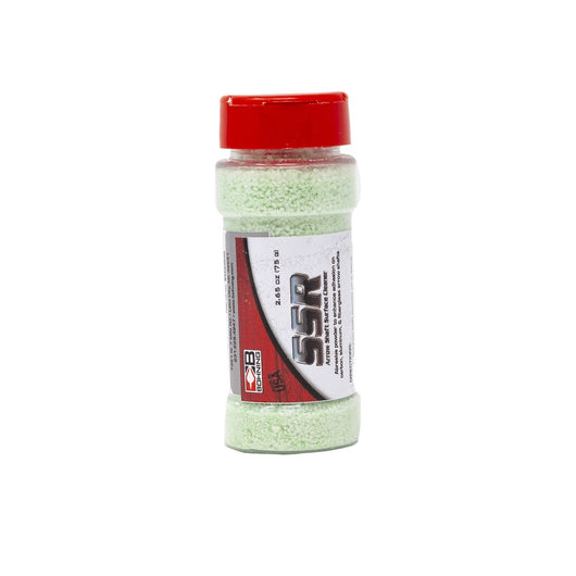 Bohning SSR Shaker Bottle Arrow Cleaner - 2.65 oz