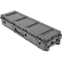SKB iSeries 56