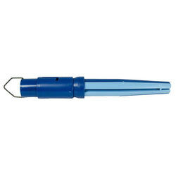 Arizona Rim Country E-Z Fletch Carbon Right