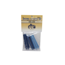 Arizona Rim Country Carbon Mini Arms Replacement - 3/Pack
