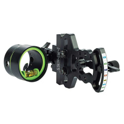 HHA Tetra LT Slider .019 1-Pin 1-5/8