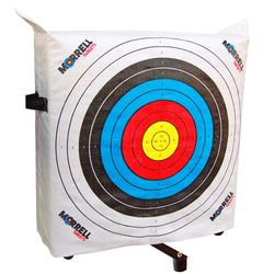 Morrell NASP® Eternity School Target 33