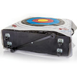 Morrell NASP® Eternity School Target 33"x35"x13" for Field Points Only