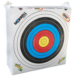 Morrell Youth Deluxe GX Field Point Archery Target 32