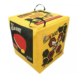 Morrell Yellow Jacket® YJ-450 Plus Archery Target 19