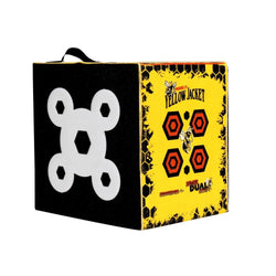 Morrell Yellow Jacket® YJ-350 Dual Threat Target 16