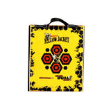 Morrell Yellow Jacket® YJ-350 Dual Threat Target 16"x16"x13" - Made in the USA