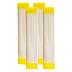 Conquest Scents Stink Stick EverCalm Refill Tube - 4/Pack