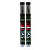 Conquest Scents ScentFIRE RuttingBuck Refill Cartridges Vapor Deer Scent- 2/Pack