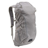 ALPS Outdoorz Ghost 30 EDC Backpack - Gray