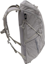 ALPS Outdoorz Ghost 30 EDC Backpack - Gray